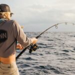 fishingtackleandreels.com