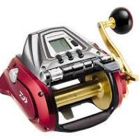 fishingtackleandreels.com