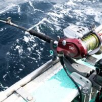 fishingtackleandreels.com
