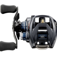 fishingtackleandreels.com