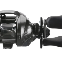 fishingtackleandreels.com